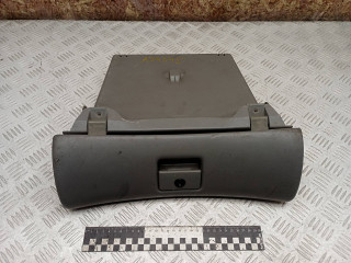 бардачок Opel Astra F [рестайлинг] 1998, 90451110