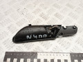 ручка внутренняя передняя правая Mercedes-Benz A W169 2 поколение (2004-2008) 2008, 2.0 л., OM 640.942, дизель, МКПП, хетчбэк 5 дв., правый руль, A1697601061 - фото №3