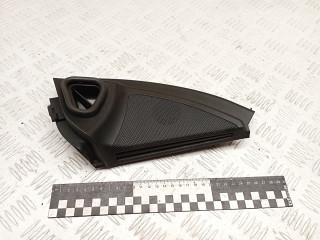 накладка на зеркало Mercedes-Benz M-Класс W164 2008, 3.0 л., OM642 DE30LA, дизель, АКПП, хетчбэк 5 дв., A1647201670