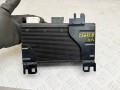 усилитель музыкальный Peugeot 407 1 поколение 2004, RHR 10DYVD, МКПП, передний привод, 9646959180 - фото №4