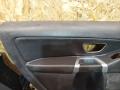 Обшивка двери (комплект) Volvo XC90 1 поколение [рестайлинг] 2008, 2.4 л., D 5244 T4, дизель, АКПП, внедорожник 5 дв., правый руль, 39896769, 39896758, 39896655, 39896681 - фото №16