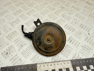 сигнал (клаксон) Hyundai Sonata NF 2006, 2.4 л., G4KC, бензин, МКПП, седан, E428R000033