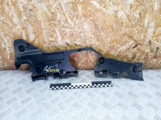 Крепление бампера переднего Smart Fortwo 1 поколение [рестайлинг] 2003, 0.8 л., дизель, робот, 0000915V016