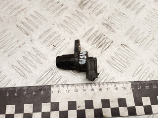 датчик распредвала Mercedes-Benz A W169 2 поколение (2004-2008) 2005, 1.5 л., M 266.920, бензин, МКПП, хетчбэк 5 дв., правый руль, 0041536028, 2729050043, 2729050143, A0041536028, A2729050043, A2729050143, 0232103050, 0232103114, 0232103115, 15404280, CRZ1125FE, CRZ1125KC, A0041539628