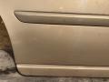 дверь задняя правая Volvo V50 1 поколение [рестайлинг] 2008, 2.4 л., B 5244 S4, бензин, МКПП, универсал - фото №10