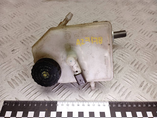 цилиндр тормозной главный Peugeot 406 1 поколение [рестайлинг] 1999, 2.0 л., дизель, 0204221137