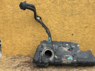 бак топливный Peugeot 307 1 поколение 2004, 2.0 л., МКПП, хетчбэк 5 дв., 9638462480