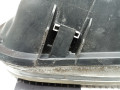 фара правая Volkswagen Golf 4 поколение 2002, 1J1941016B, 67742020 - фото №8