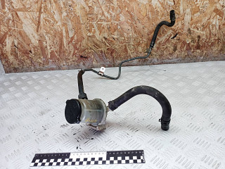 бачок гидроусилителя Toyota RAV4 2 поколение (XA20) 2003, 2.0 л., 1CD-FTV, дизель, МКПП, внедорожник 5 дв., 4436042040, 4430528030