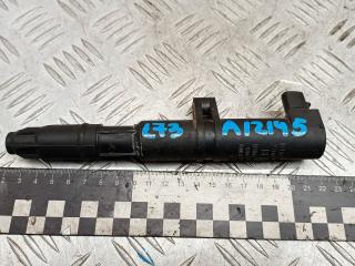 катушка зажигания Renault Laguna 2 поколение 2005, 2.0 л., бензин, МКПП, универсал, 7700875000, 7700107177, 0297008291, 7700113357, 8200154186, 8200208611, 8200380267, 224333529R, 2303590382, 0040100048, 133800, 2503800, 2244800Q0A, 224486N011, 4408389, 91159996, 93161188, 20244800QAA, 2244800Q0B, 2244800Q0C, 2244800Q0G, 2244800QAA, 2244800QAB, 2244800QAE, 2244800QAH, 224332597R, 2526180A, 7700113357A, 8200035420, 8200154186A, 8200405098, 8200568671, 8200672564, 8200765882, 91159920, 04408283, 4408283, 4413233, 4432202, 93161948