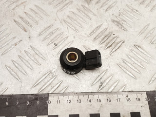 датчик детонации Mercedes-Benz A W169 2 поколение (2004-2008) 2005, 1.5 л., M 266.920, бензин, МКПП, хетчбэк 5 дв., правый руль, 0261231188, 0031538928, A0031538928, A0041534628, A0041539028, A0061533628, 6PG009108191, 6PG009108431, 55353316, S103995001Z, 2576032, 594623, V30720096