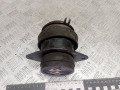 подушка крепления двигателя Volkswagen Golf 3 поколение 1996, 1.9 л., дизель, 1H0199611, 1H0199625, 1H0199176, 1H0199621, 1H0199623 - фото №3