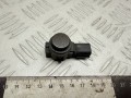 датчик парктроника Jeep Cherokee 5 поколение 2016, 2.0 л., EBT, дизель, АКПП, внедорожник 5 дв., 0263023218, 1TK84LAUAA - фото №2