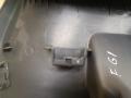 обшивка крышки багажника Peugeot 3008 1 поколение 2011, 2.0 л., RHH (DW10CTED4), дизель, робот, 9670581877 - фото №12