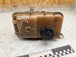 бачок расширительный Citroen C5 1 поколение [рестайлинг] 2007, 2.0 л., RHR (DW10BTED4), дизель, АКПП, хетчбэк 5 дв., 1323S8