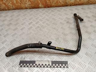 трубка охлаждающей жидкости Hyundai H-1 Grand Starex 2011, 2.5 л., дизель, МКПП