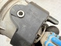 фара противотуманная правая Chrysler Voyager 4 поколение [рестайлинг] 2006, 2.8 л., ENR, дизель, АКПП, 61A18080164, 61A18080165 - фото №5