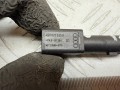 датчик температуры Audi A6 4B/C5 1997, 1.9 л., AFN, дизель, МКПП, седан, 4B0820535A - фото №3