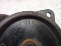 подушка крепления двигателя Volkswagen Golf 3 поколение 1996, 1.9 л., дизель, 1H0199611A, 1H0199611, 1H0199625, 1H0199176, 1H0199621 - фото №4
