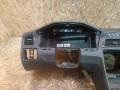 панель передняя салона (торпедо) Volvo V70 2 поколение [рестайлинг] 2007, 2.4 л., D 5244 T4, дизель, АКПП, универсал - фото №2
