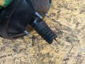 вакуумный усилитель тормозов Mercedes-Benz Vito W639 2006, 2.2 л., дизель, МКПП, A0004316901, A0014300108 - фото №4