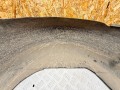 защита арок задняя левая (подкрылок) Peugeot 607 1 поколение 2002, 2.2 л., 3FZ (EW12J4), бензин, МКПП, седан, 9629152280 - фото №9