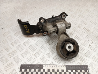 подушка крепления двигателя Honda Civic 8 поколение 2008, 2.2 л., N22A2, дизель, МКПП, хетчбэк 5 дв., правый руль, 50690SMJE02, 50890SMJE02, 90SMJ