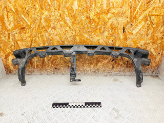 Крепление бампера переднего Volkswagen Passat B5 [рестайлинг] 2004, 1.9 л., дизель, МКПП, универсал, 3B0807189, 3B0807469C