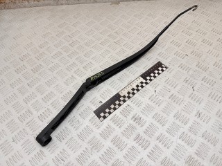 щеткодержатель (поводок стеклоочистителя, дворник) Kia Sorento 2 поколение 2011, 2.2 л., дизель, АКПП