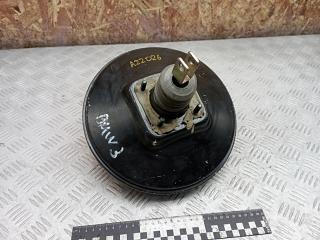 вакуумный усилитель тормозов BMW 3 серия E36 1995, 34331160975, 10636208014