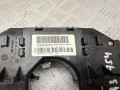 переключатель подрулевой (стрекоза) Citroen C4 Picasso 1 поколение 2011, 1.6 л., 9HZ (DV6TED4), дизель, правый руль, 96644963XT - фото №5