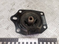 подушка крепления двигателя Chrysler PT Cruiser 1 поколение 2002, 2.2 л., дизель, 04668902AD, P04668902AD, 30184L - фото №3