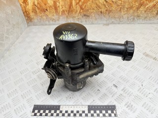 электрогидроусилитель руля Peugeot 407 1 поколение 2004, RHR 10DYVD, МКПП, передний привод, 216007315010C0, 21600731, 9655792180, A5093071H, 114484G