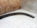 молдинг крыла Volvo XC90 1 поколение [рестайлинг] 2008, 2.4 л., D 5244 T4, дизель, АКПП, внедорожник 5 дв., правый руль, 30779578, 30695488 - фото №6