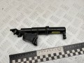 форсунка омывателя фары Volvo V50 1 поколение [рестайлинг] 2008, 2.4 л., B 5244 S4, бензин, МКПП, универсал, 1300750008, 1300390119, 1307030347, 30631085 - фото №3