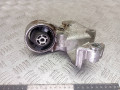 кронштейн двигателя Citroen Xantia 1 поколение [рестайлинг] 1999, 2.1 л., дизель, 9616848780 - фото №2