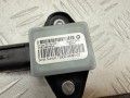 датчик удара Jeep Cherokee 5 поколение 2016, 2.0 л., EBT, дизель, АКПП, внедорожник 5 дв., 56038976AA, P56038976AA - фото №2