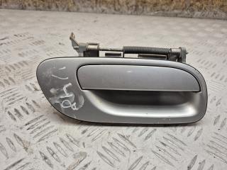 ручка наружная Volvo S80 1 поколение 2003, 2.4 л., бензин, АКПП, седан, 9159640RH