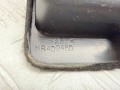 рамка панели приборов Mitsubishi Pajero 3 поколение 2002, 3.2 л., дизель, МКПП, внедорожник 3 дв., полный привод, MR402460 - фото №5