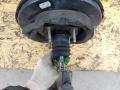 вакуумный усилитель тормозов Citroen Berlingo 2 поколение (B9) 2011, 1.6 л., дизель, МКПП, 9681268680, 0095364, 88MLB7 - фото №4