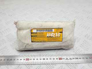 подушка безопасности сиденья Toyota RAV4 3 поколение (XA30) 2007, 2.2 л., 2AD-FTV, дизель, МКПП, внедорожник 5 дв., BAMPT11150