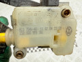 замок багажника Volkswagen Phaeton 1 поколение 2006, 3.2 л., бензин, АКПП, 3D5827511D, 3D0959781 - фото №5