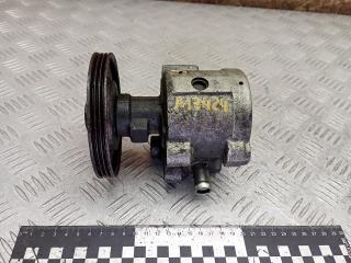 насос гидроусилителя руля Renault Megane 1 поколение 1998, 1.6 л., бензин, 7846075, 26046186, 7700840106, 7700840801B, HPQ1055XQ, 04.09.0201, 34P0050, P1055, P1055HG, 491104107R, 491107641R, 491109577R, 7700419155, 7700694136, 7700763845, 7700766954, 7700771582, 7700773332, 7700802364, 7700840103, JPR182, JPR521, 400N10691Z, 7700866436B, 7700866436D