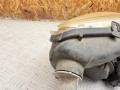 фара левая Peugeot 607 1 поколение 2002, 2.2 л., 3FZ (EW12J4), бензин, МКПП, седан, 9641958880, 89005372, 6204X8 - фото №5