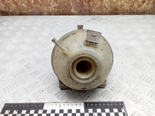 бачок расширительный Volkswagen Polo 3 поколение 2000, 1.9 л., дизель, 6N0121407A, 6N0121407, 6N0121407B