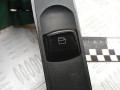 кнопка стеклоподъемника двери Mercedes-Benz Vito W639 2010, 2.2 л., дизель, МКПП, A6395451413 - фото №2