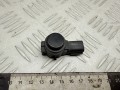датчик парктроника Jeep Cherokee 5 поколение 2016, 2.0 л., EBT, дизель, АКПП, внедорожник 5 дв., 0263023438, 1TK84RXFAA - фото №2