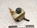бачок гидроусилителя Audi 80 8C/B4 1991, 2.3 л., бензин, 8A0422373C - фото №2