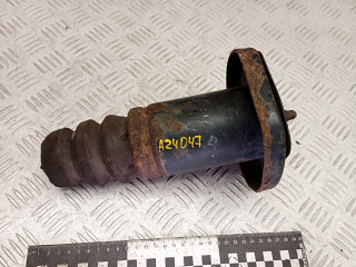 опора амортизатора верхняя (чашка) Ford Mondeo 4 поколение 2009, 6G915K570FB