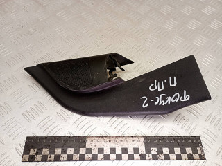 динамик высокочастотный (пищалка) Ford Focus 2 поколение 2007, 1.6 л., дизель, 3M5T18808BD, 4M51A23408AJ